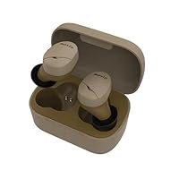 Amazon.co.jp: movio ニュートラルカラー タッチセンサー搭載